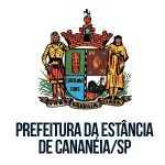prefeitura-da-estancia-de-cananeia-sp