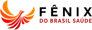 Fênix do Brasil Saúde